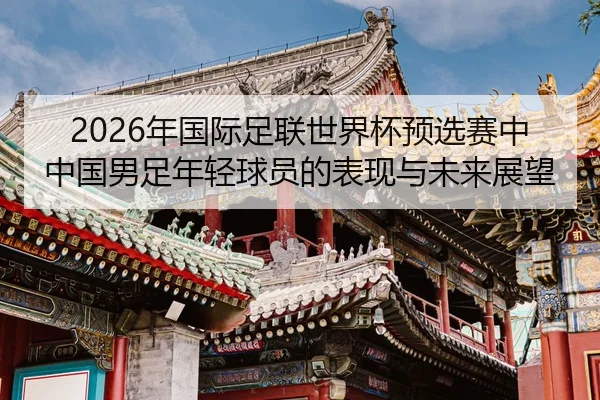 nian-guo-ji-zu-lian-shi-jie-bei-yu-xuan-sai-zhong-zhong-guo-nan-zu-nian-qing-qiu-yuan-de-biao-xian-yu-wei-lai-zhan-wang-2-739.jpg